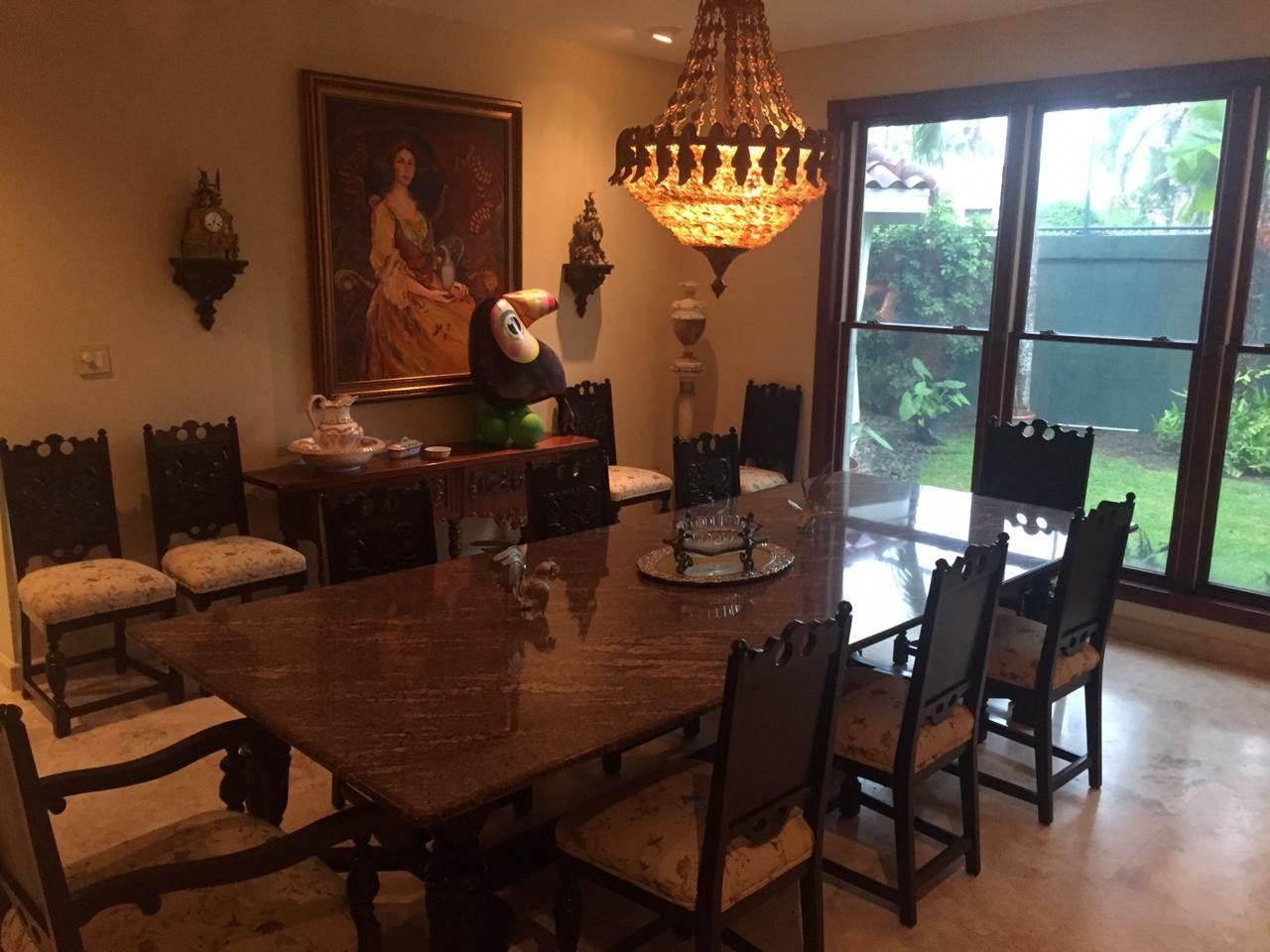 Beautiful Single family home